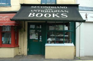 保定燕文国际物流官网(80所书店！2020年河北省扶持实体书店名单公示)