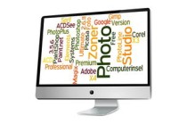 物流软件wms和tms(供应链之 wms和tms的区别是什么？)