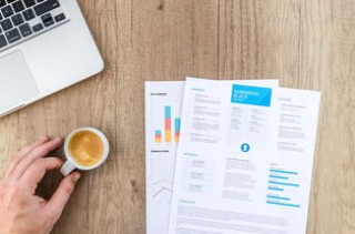 批量查询快递物流信息(怎么快速批量查快递，3个办法教你批量物流查询→)