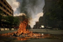 山南新增8例本土(西藏山南市新增本土无症状感染者3例 划分高风险区3个)