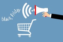 天津市疫情最新消息(「权威发布」11月25日0时至24时 天津新增584例本土阳性感染者)