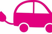 上海托运电瓶车的物流(电动车怎么邮寄托运回去？建议收藏)