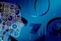 音速国际物流查询(1小时横跨京沪！超音速究竟有多快？)