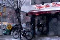 宇鑫物流官网网点分布(速看！27家物流公司、批发市场春节放假时间表出炉)