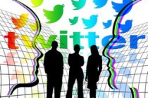 渭南疫情最新消息(陕西渭南新增高风险区13个)