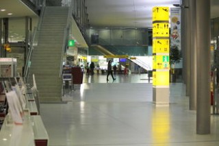 开物流公司怎么找货源(零囤货也能当老板！3 步找到优质一件代发货源新手也能少走 90% 弯路)