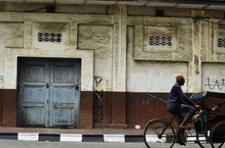 毛老太被批捕(他是毛家唯一的百岁老人，神似毛主席，活了101岁，官至副部级)