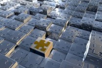 物流运输(交通运输部：加快建设现代化交通物流体系，护航“十五五”开局)