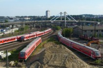 新疆十大运输公司分布(获得AAAA级物流企业称号 国际陆港公司“硬核”迈入国家级优质物流企业行列)