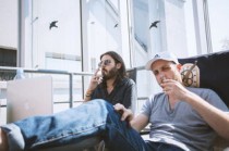 上海3天死亡17例 均有基础疾病(一定要戴手套！上海男子7天离世，死亡率近100%：你我都在犯)