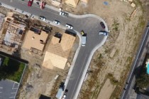 石家庄限行2023年12月最新限号(河北省石家庄市道路交通更新改造：现状、措施与改进路径研究报告)