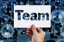 物流员怎么报考(新手做物流行业的几个步骤和物流的三种模式：)