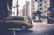 五菱兴旺报价及图片(3500元买的五菱兴旺也能改？把画里的模样变成了现实)