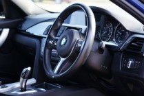 全自动无人驾驶汽车价格(新车 - 33.28万元起-六座增程SUV-纯电续航最高402公里 智己LS9上市)