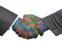 物流平台软件(首个国际物流AI操作系统 CargoWareX 发布，开创物流供应链全链路、多角色履约协作新范式)