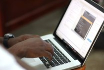 深圳物流招聘信息(急！月薪2万还招不到人！深圳什么工作这么“火”？)