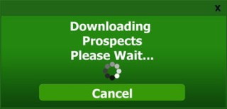 联邦快递查询跟踪(联邦快递，查)