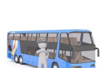 天津到广州物流专线价格(广州至天津物流服务全攻略)