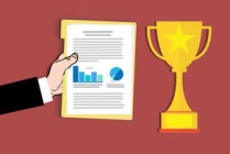 全国物流加盟(中国物流集团有限公司成立)