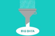 物流信息平台哪个好(现场播报：国内最大的民营物流信息平台！看峰松电子怎样跨界融合)