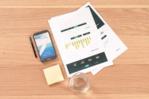 天地华宇人工电话号码(开电玩城实用参考工具，获取设备优惠及选址议)