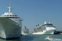 上海到天津飞机(我上海人假期跑去天津，摸着良心讲，天津比网上说的更幽默接地气)