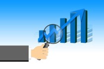 物流管理说白了是干嘛的(物流管理专业就业方向和前景：在变革浪潮中把握职业新机遇)