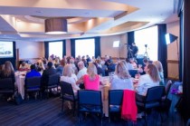 镇江物流公司招聘(找工作啦！句容这些单位招人)