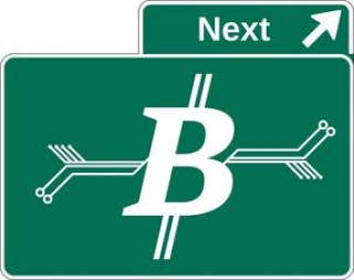 仓储物流公司网站(2025年莫斯科海外仓储服务物流公司排名)