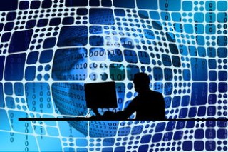 国际快递的物流信息查询(手机如何查询国际快递物流)