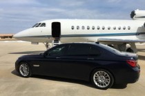 飞航国际物流单号查询(突然驾崩的迦腻色伽皇，回顾印度航空182航班1985.6.23爱尔兰空难)