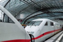 北京到青岛高铁票价(最低4折 1300余趟动车组列车实行淡季票价优惠)