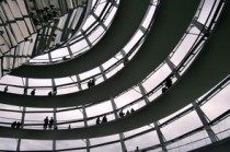 张家港货运公司(嘉里化工张家港物流中心正式运营)