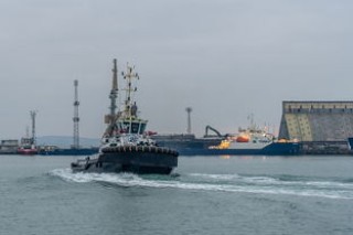 国际快递物流风险(出口越南需谨慎：医疗设备整柜海运的关键环节与风险解析)