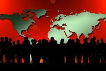 沈阳今日疫情发布(刚刚！沈阳通报感染者详细情况！其中10人是同班同学)