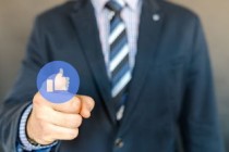 物流公司的招聘信息(部分月薪10-20K、有食堂！这些招聘在这里！)