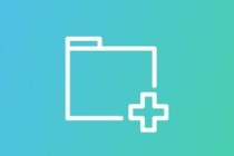 物流管理本科(OBE理念下职业本科院校物流管理专业实践教学与职业素养培养研究)