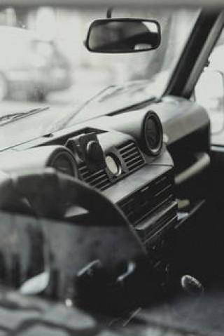 附近汽车托运物流公司(汽车托运物流公司排名前十)