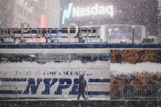 北海物流电话上门取货(@北海人 非常时期，共同战疫！线上买菜攻略来了！快快收藏，不怕断粮)