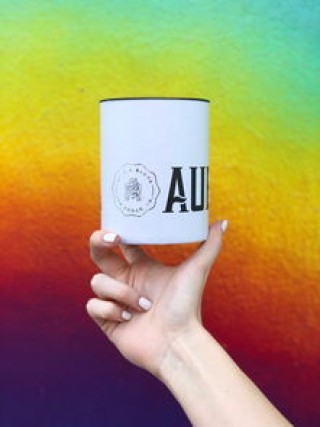 冷藏运输平台哪个好(冷藏益生菌什么牌子好 冷藏益生菌品牌排名揭晓)