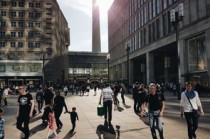 日本国际物流丢件(日本光刻胶危机：50%的市场，正被中国企业抢走)