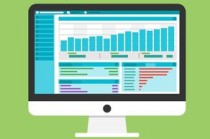 物流国际追踪管理系统(缅甸物流跟踪系统)