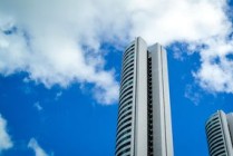 腾达物流郑州总部电话(河南176家A级以上物流企业名单公布)