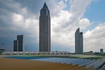 上海新国际博览中心地址(上海新国际博览中心广场)