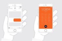 国际快递可以查物流(软件版快递批量查询工具优势：离线也能查物流__)