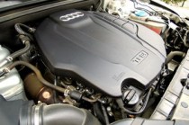 什么物流可以寄电动车(寄电动车用什么物流好，大概多少钱)