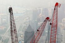 上海托运公司电话号码(上海闵行·佳鑫达物流 - 全国速运，一站式搬家轿车托运专家)