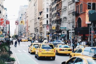 合肥市搬家(合肥市中心悄悄“搬家”？3个新中心正在强势崛起！)