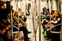 深圳到哈尔滨(深圳至哈尔滨的直达特快绿皮火车)