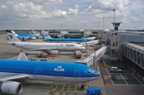 深圳至北京飞机票特价(机票大降价！硕放出发低至300元！)